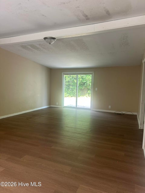 Tiny photo for 4138 Masonboro Loop Road, Wilmington, NC 28409 (MLS # 100583469)