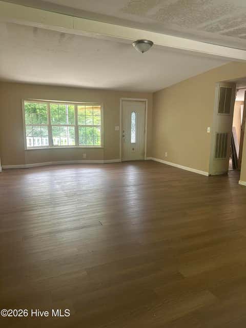 Tiny photo for 4138 Masonboro Loop Road, Wilmington, NC 28409 (MLS # 100583469)