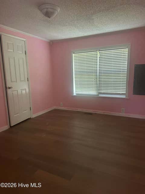 Tiny photo for 4138 Masonboro Loop Road, Wilmington, NC 28409 (MLS # 100583469)