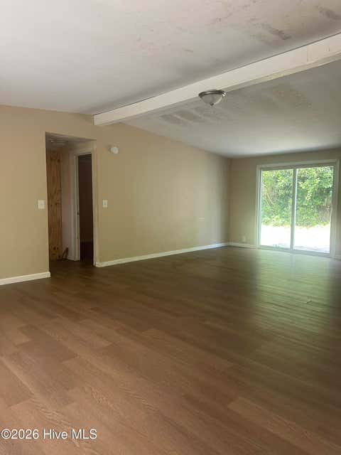 Tiny photo for 4138 Masonboro Loop Road, Wilmington, NC 28409 (MLS # 100583469)