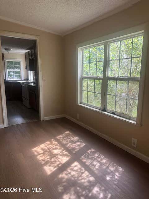 Tiny photo for 4138 Masonboro Loop Road, Wilmington, NC 28409 (MLS # 100583469)