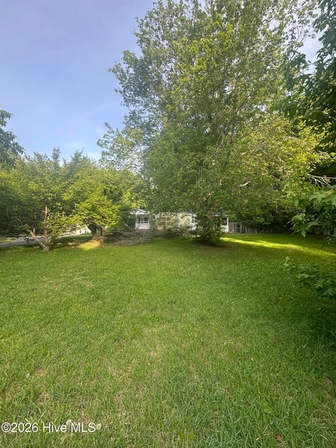 Tiny photo for 4138 Masonboro Loop Road, Wilmington, NC 28409 (MLS # 100583469)