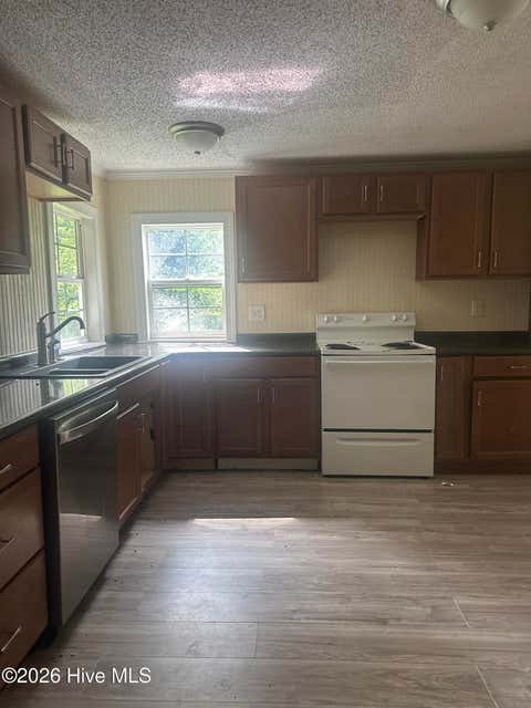 Tiny photo for 4138 Masonboro Loop Road, Wilmington, NC 28409 (MLS # 100583469)