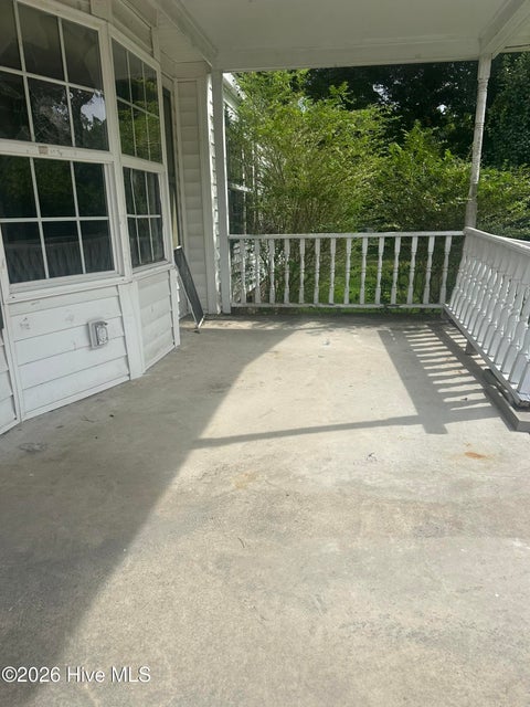 Tiny photo for 4138 Masonboro Loop Road, Wilmington, NC 28409 (MLS # 100583469)