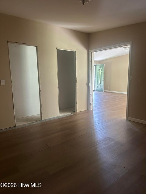 Tiny photo for 4138 Masonboro Loop Road, Wilmington, NC 28409 (MLS # 100583469)