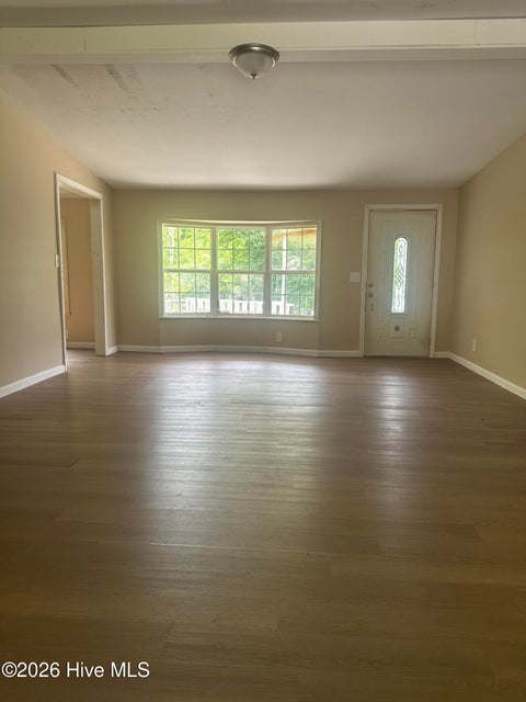 Tiny photo for 4138 Masonboro Loop Road, Wilmington, NC 28409 (MLS # 100583469)
