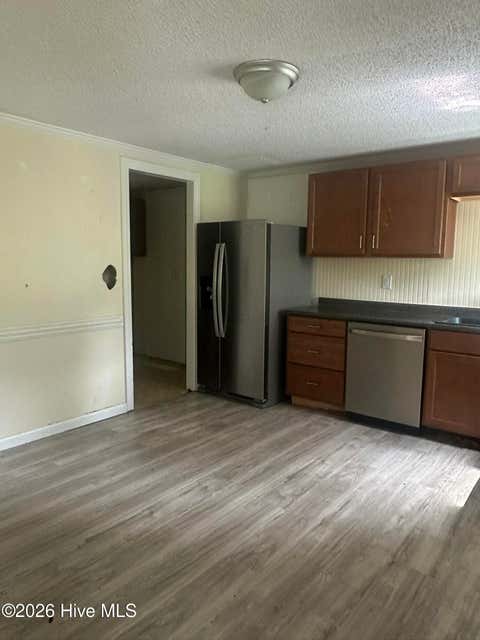 Tiny photo for 4138 Masonboro Loop Road, Wilmington, NC 28409 (MLS # 100583469)