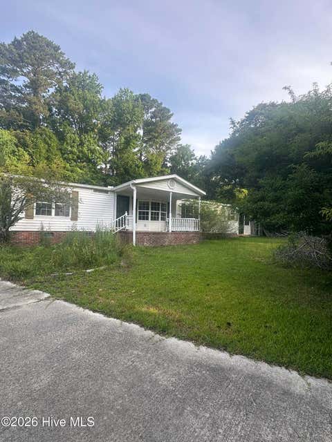 Photo of 4138 Masonboro Loop Road, Wilmington, NC 28409 (MLS # 100583469)