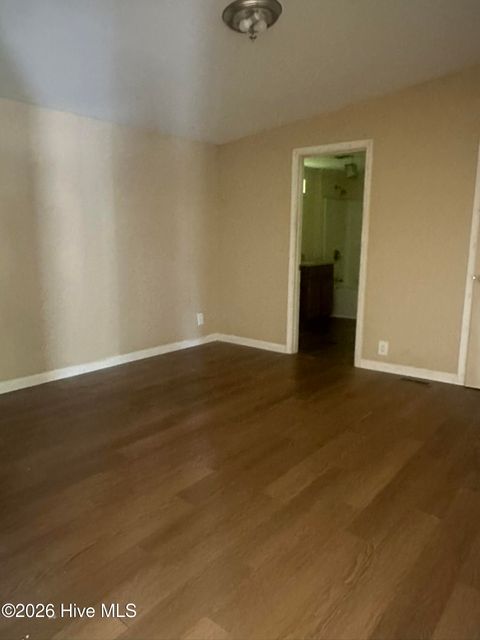 Tiny photo for 4138 Masonboro Loop Road, Wilmington, NC 28409 (MLS # 100583469)