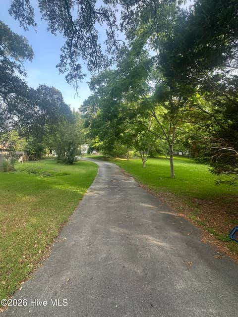 Tiny photo for 4138 Masonboro Loop Road, Wilmington, NC 28409 (MLS # 100583469)