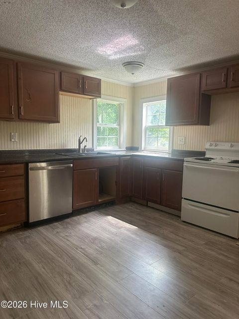 Tiny photo for 4138 Masonboro Loop Road, Wilmington, NC 28409 (MLS # 100583469)