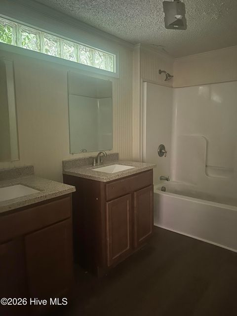 Tiny photo for 4138 Masonboro Loop Road, Wilmington, NC 28409 (MLS # 100583469)