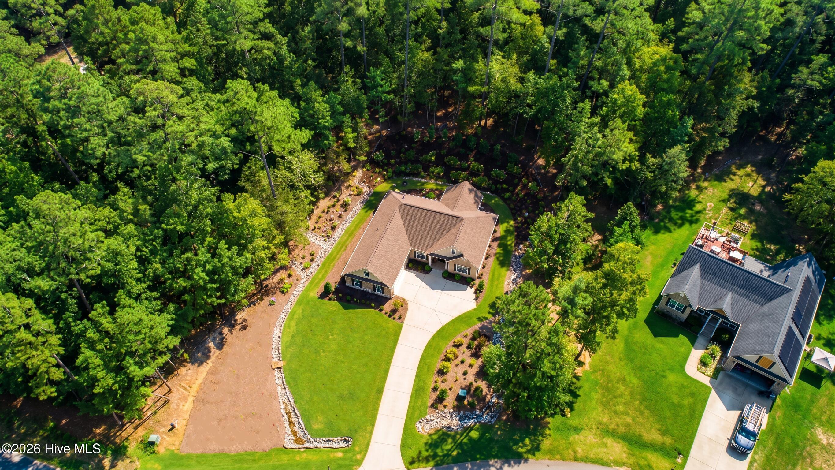 104 Rivanna Lane
