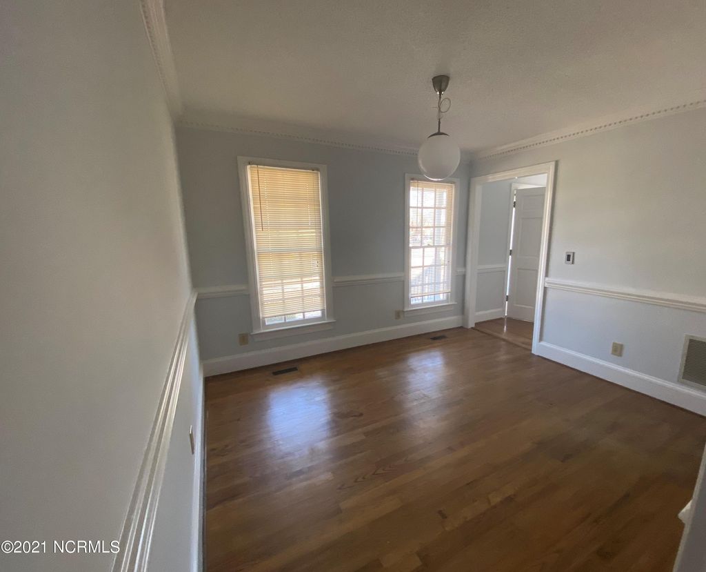 Photo of 2302 Stirrup Court, Greenville, NC 27858 (MLS # 100571471)