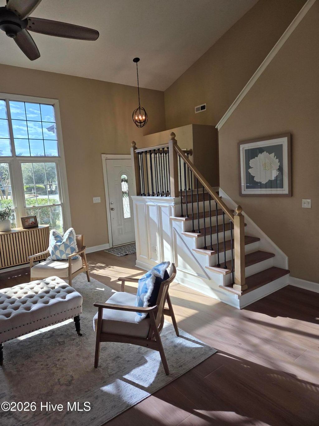 Photo of 3902 W Durant Court, Wilmington, NC 28412 (MLS # 100560651)