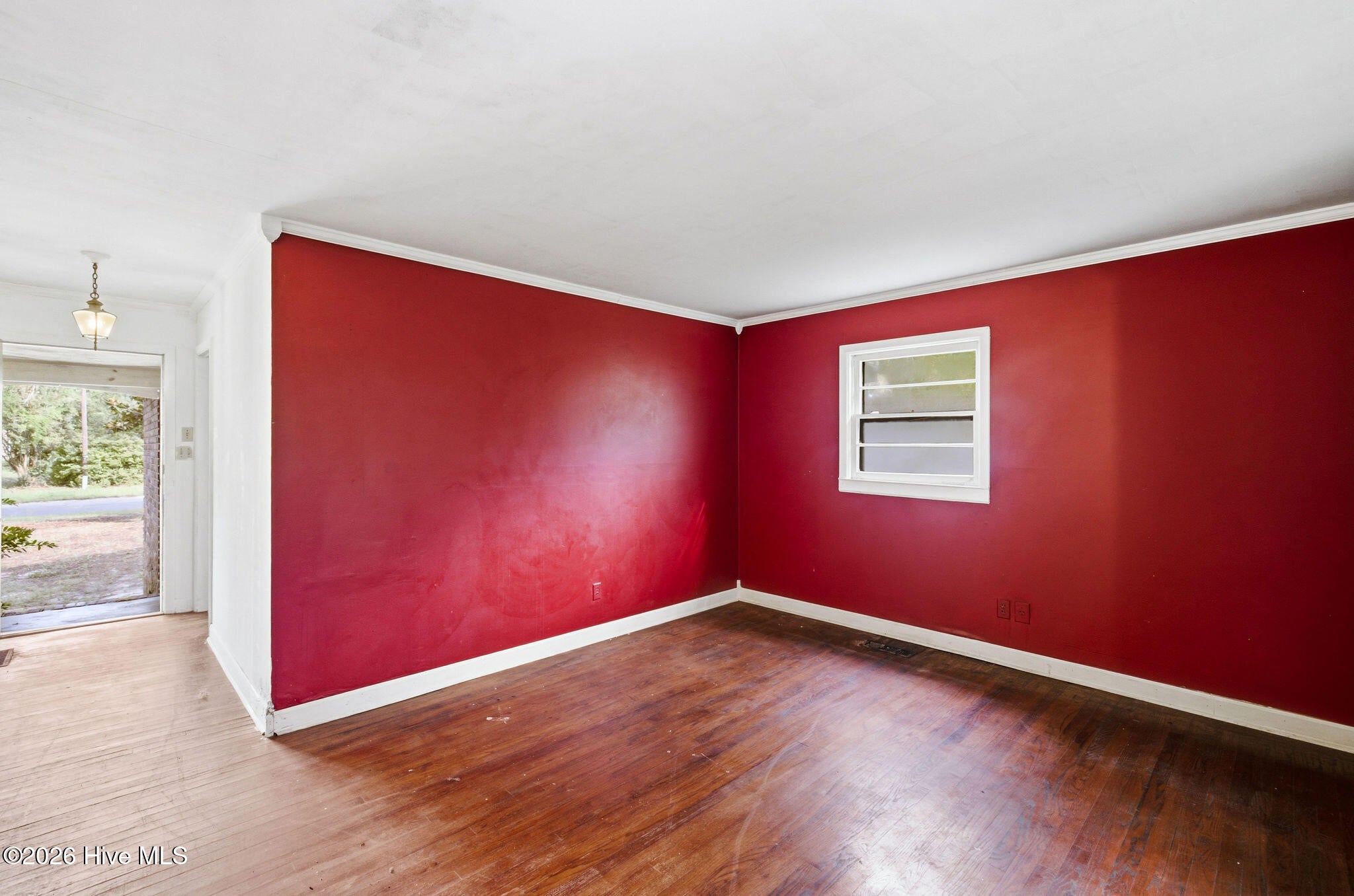 248 Brightwood Road