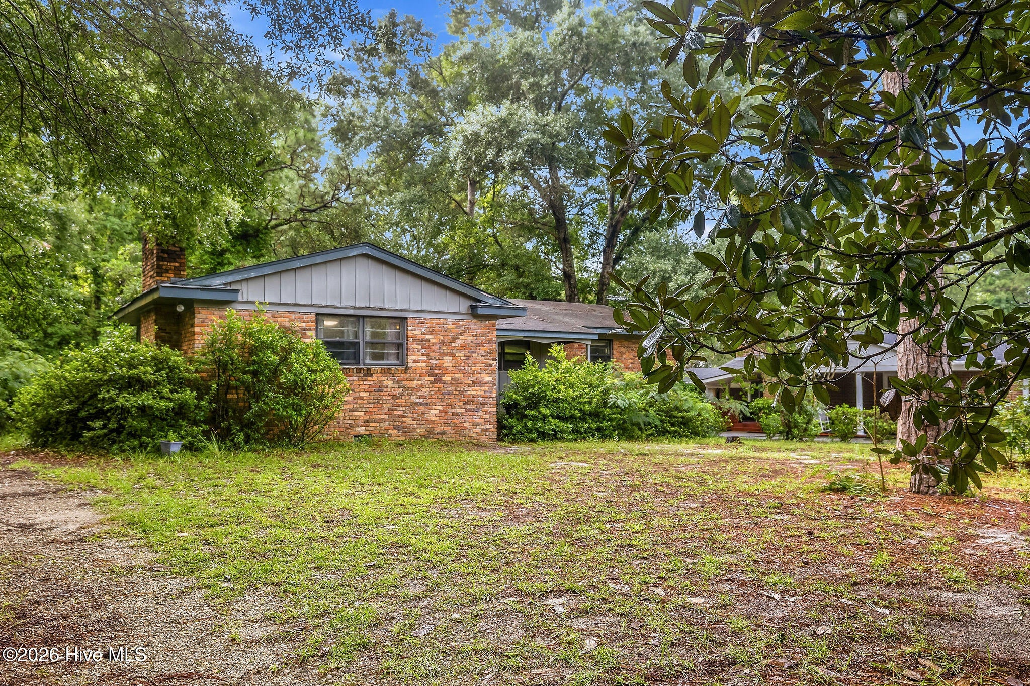 248 Brightwood Road