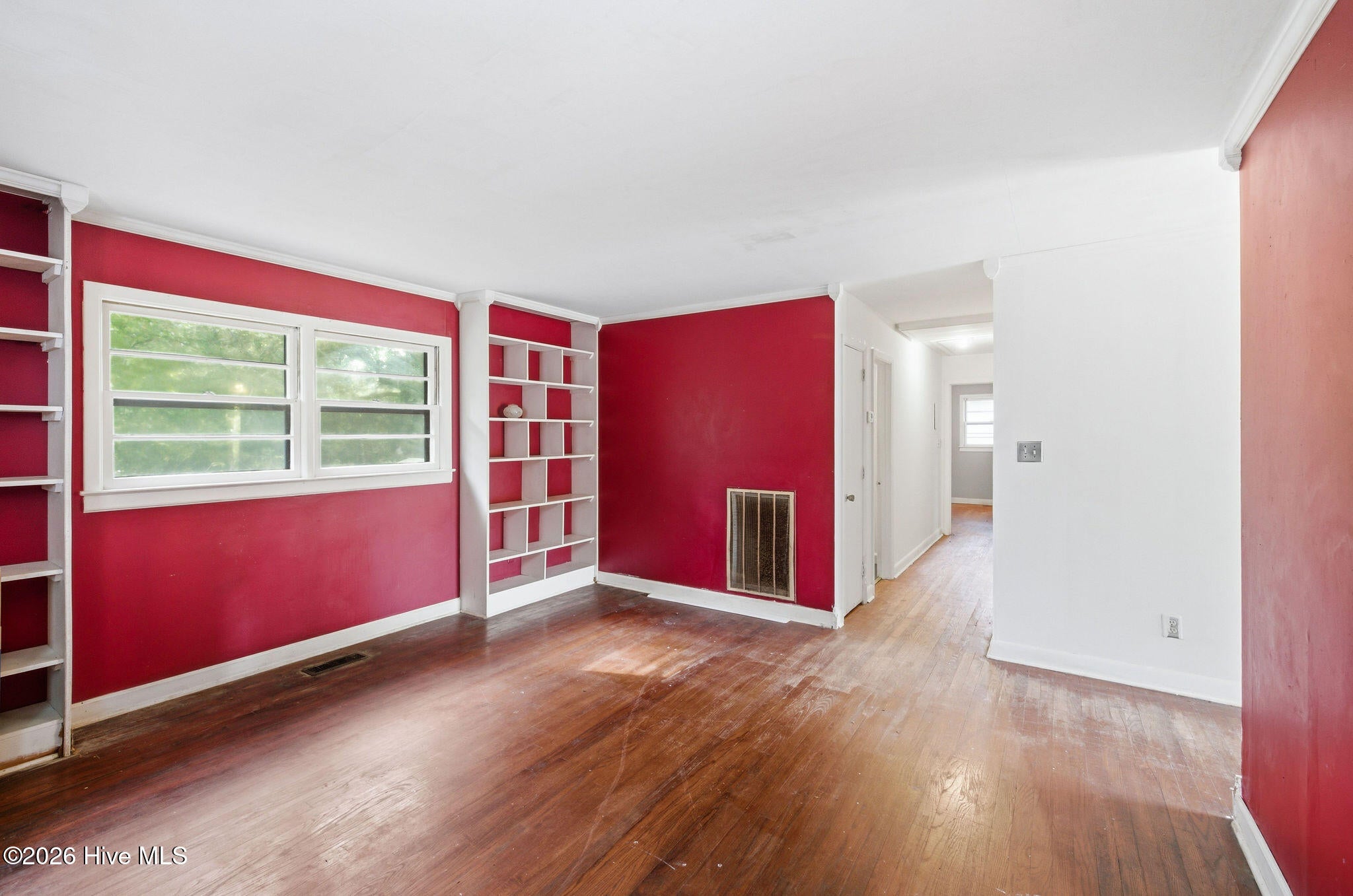 248 Brightwood Road