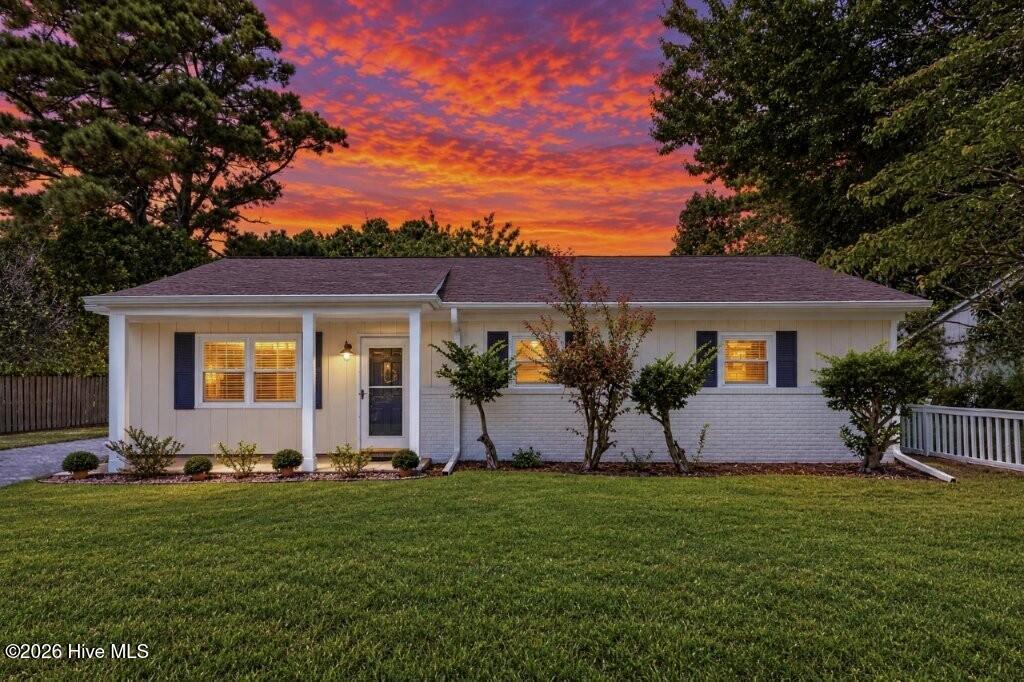 159 Horndale Drive
