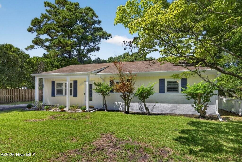 159 Horndale Drive