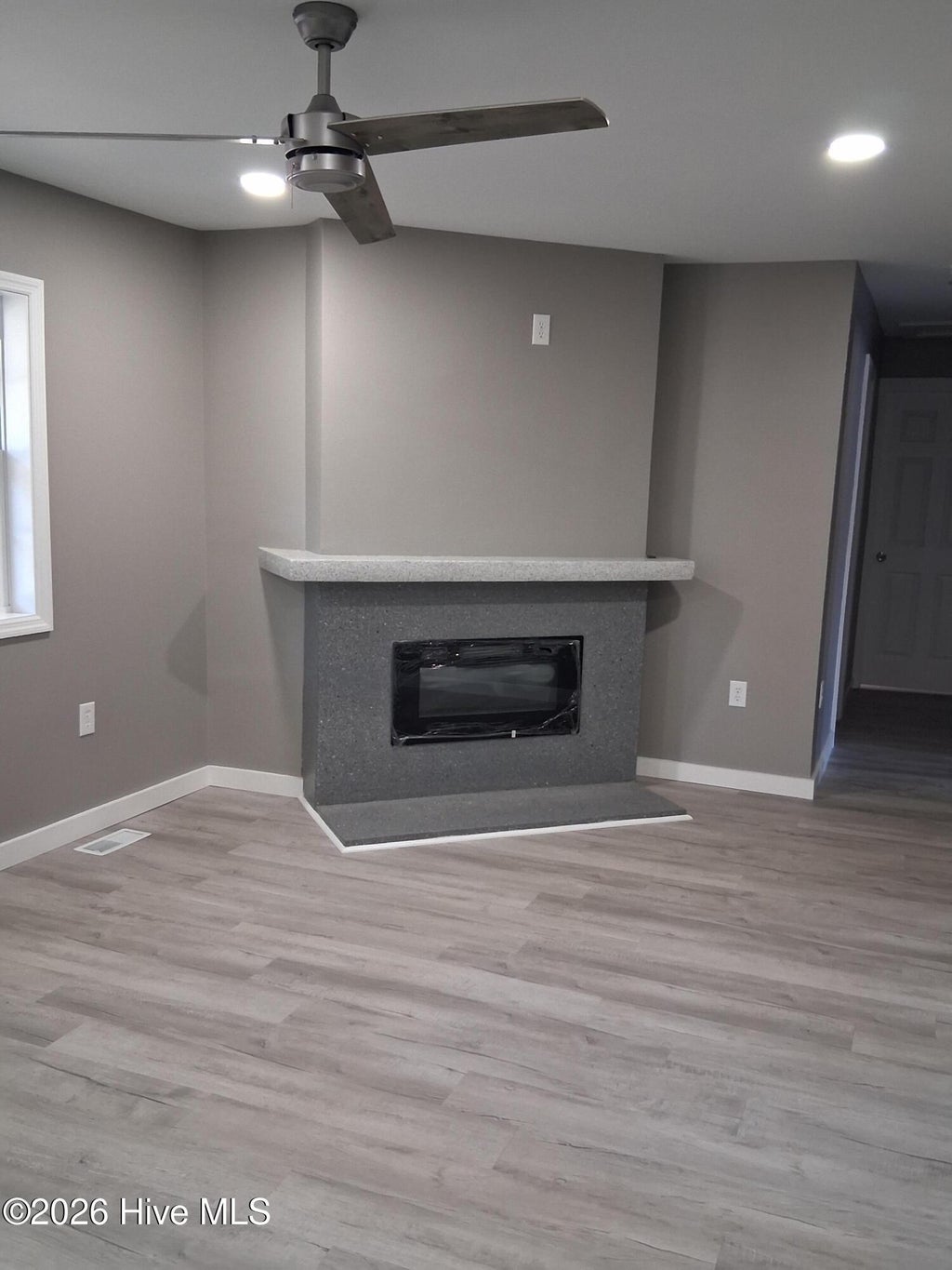 Photo of 2307 Carey Road, Kinston, NC 28504 (MLS # 100600671)
