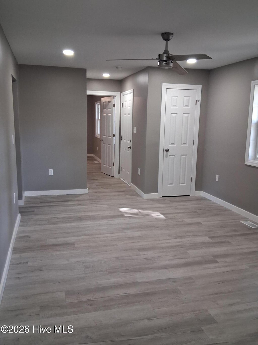 Photo of 2307 Carey Road, Kinston, NC 28504 (MLS # 100600671)