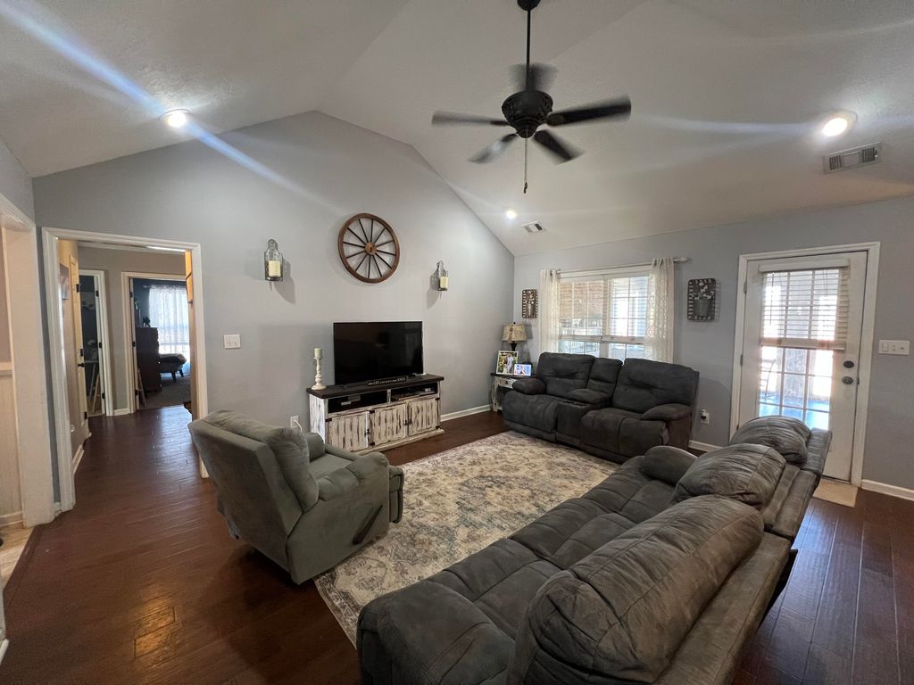 Photo of 105 Morgan Drive, Harlem, GA 30814 (MLS # 551161)