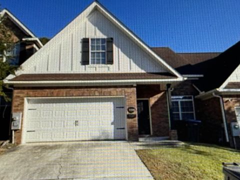 Homes For Sale - 4306 E Barcelona Way<br/> Augusta, GA 30906