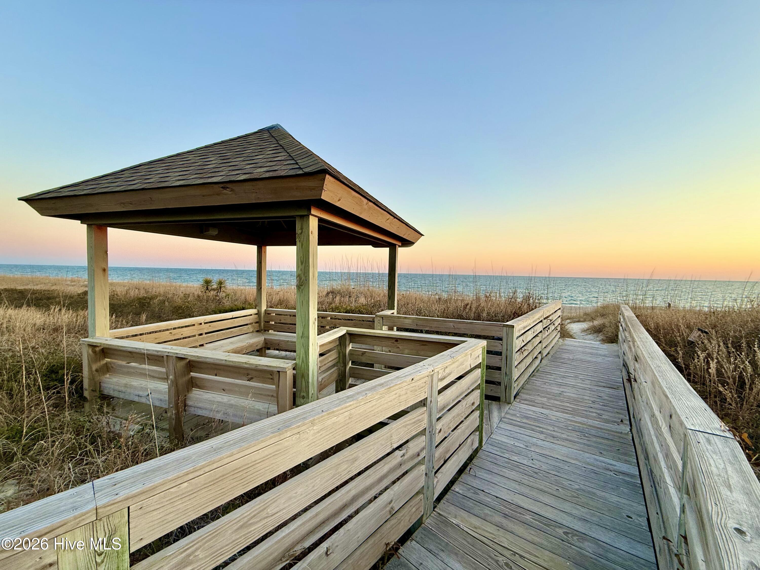 2511 W Ft Macon Road 208