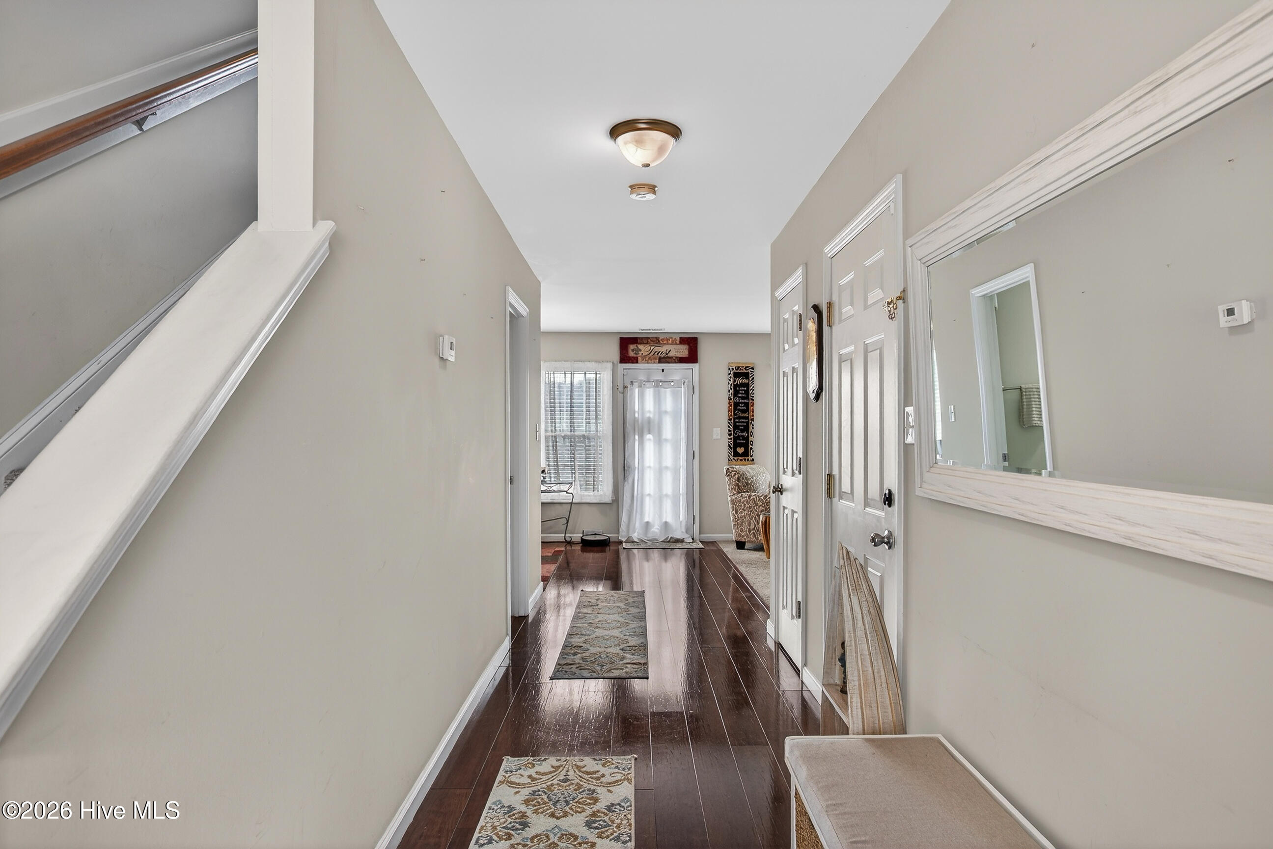 107 Brookhaven Drive