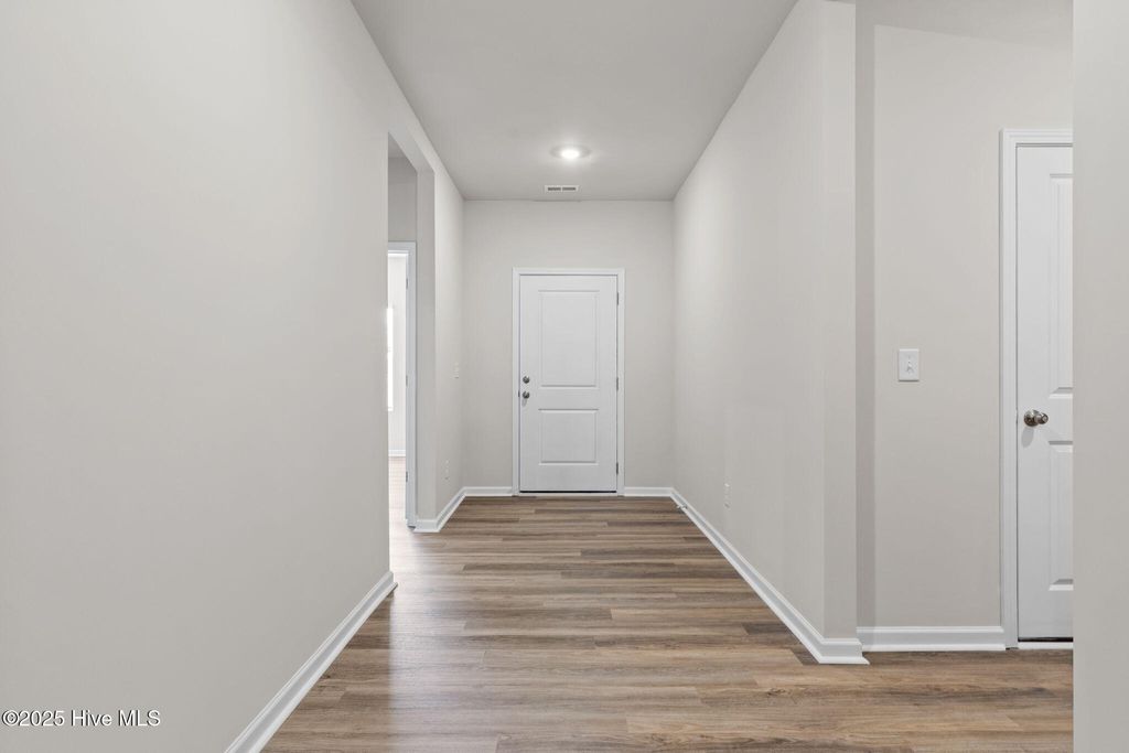 Photo of 210 Keira Lane NW, Supply, NC 28462 (MLS # 100551805)