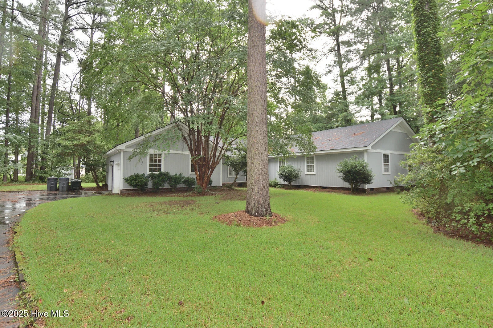 117 Tam O Shanter Drive