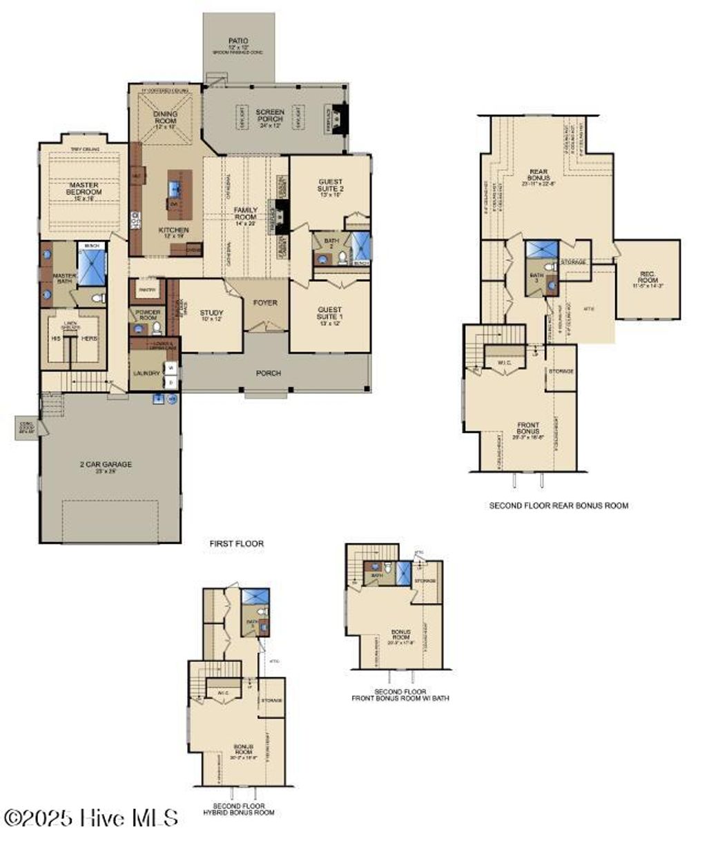 Photo of 4353 Fantail Drive, Leland, NC 28451 (MLS # 100544393)