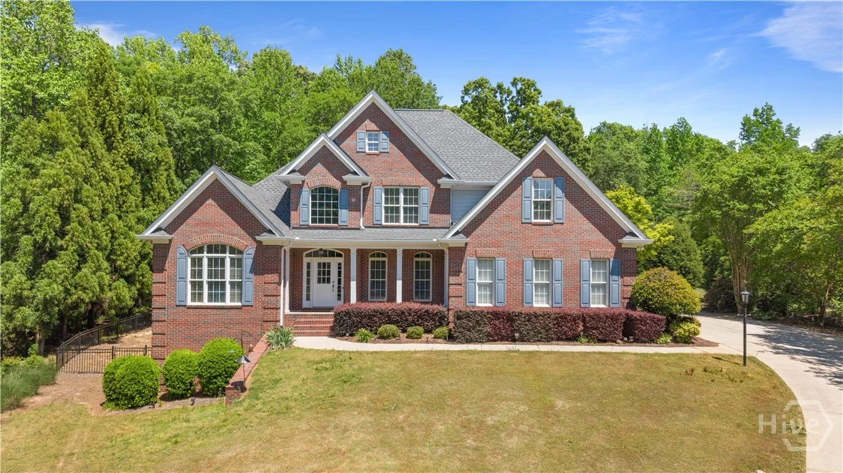 1031 Founders Lake Dr Dr