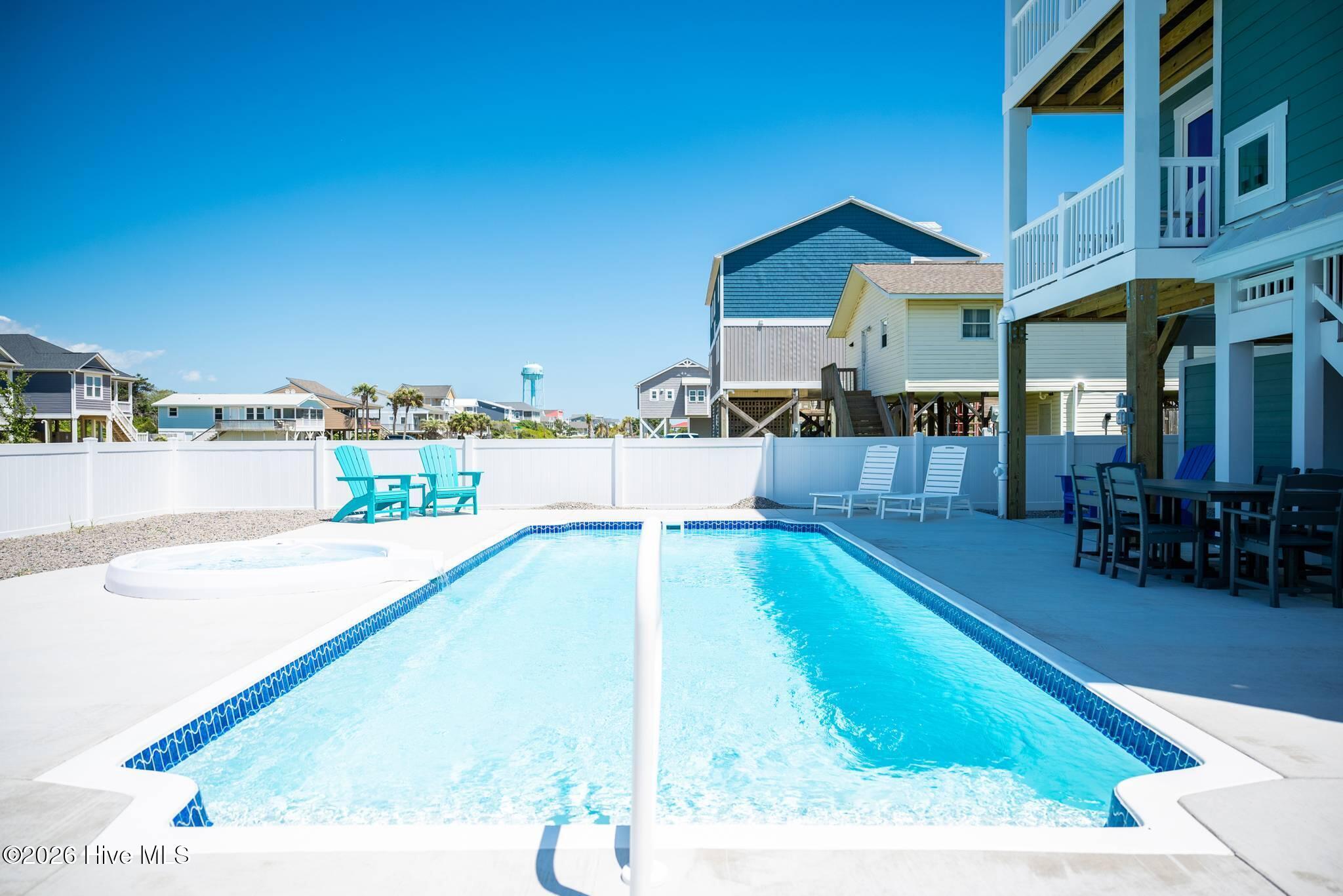 510 W Beach Drive