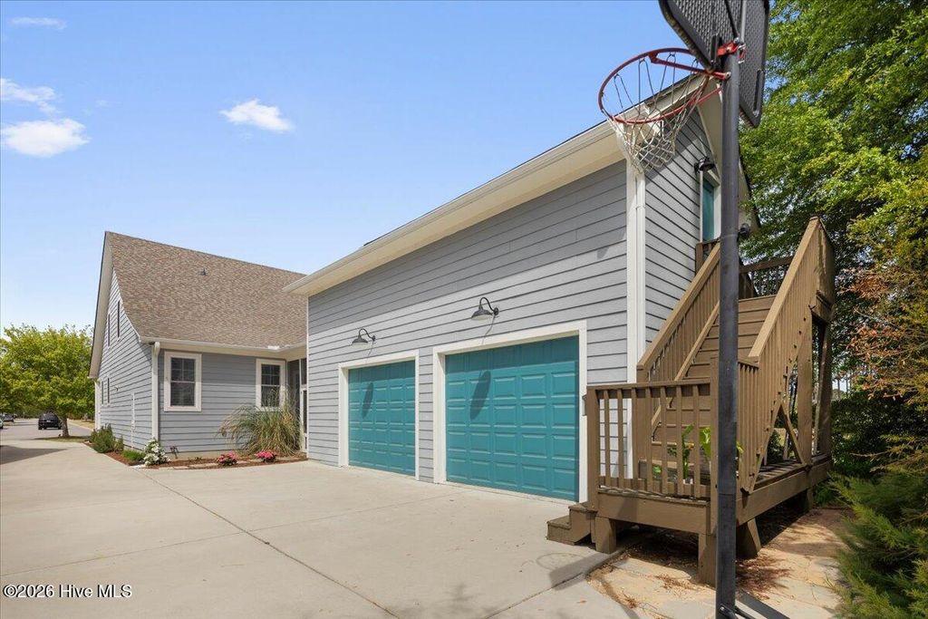 Photo of 380 Manning Square, Southern Pines, NC 28387 (MLS # 100566109)