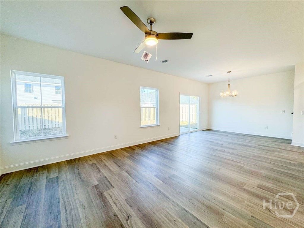 Photo of 84 Hamilton Drive, Hinesville, GA 31313 (MLS # SA351077)