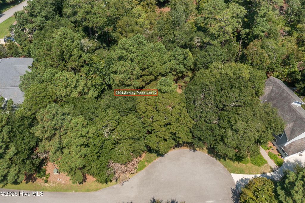 Photo of 9704 Ashley Place, Emerald Isle, NC 28594 (MLS # 100526103)