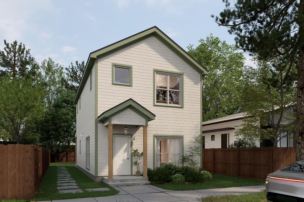 Photo of 204 Telfair Street, Augusta, GA 30901 (MLS # 550372)