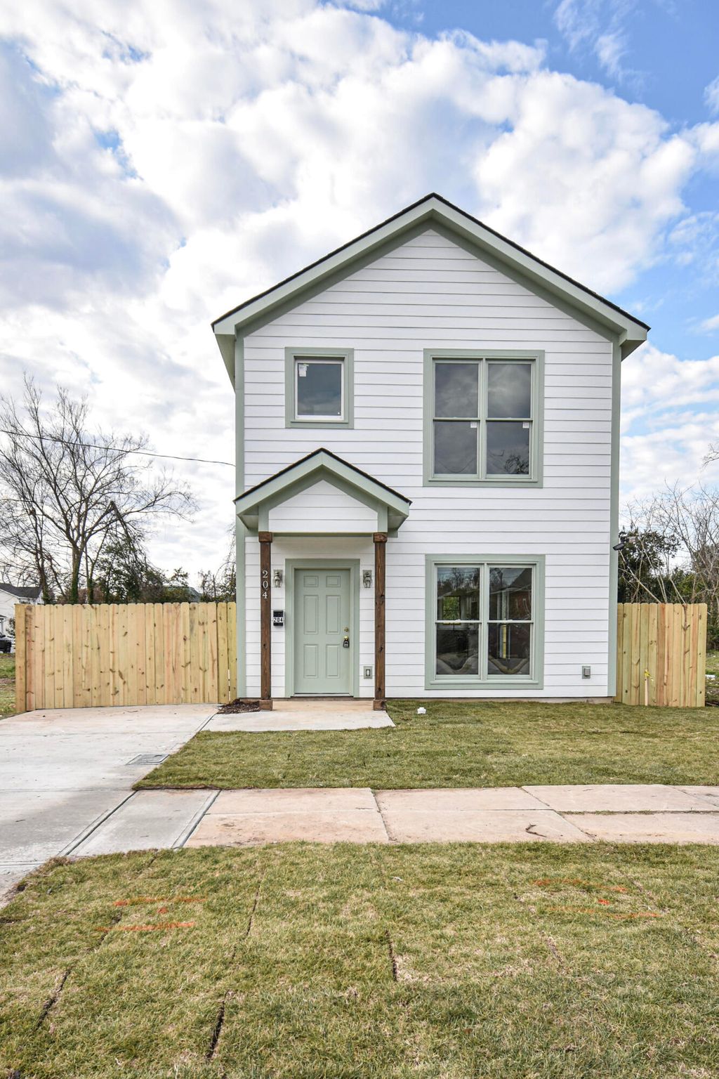 Photo of 204 Telfair Street, Augusta, GA 30901 (MLS # 550372)