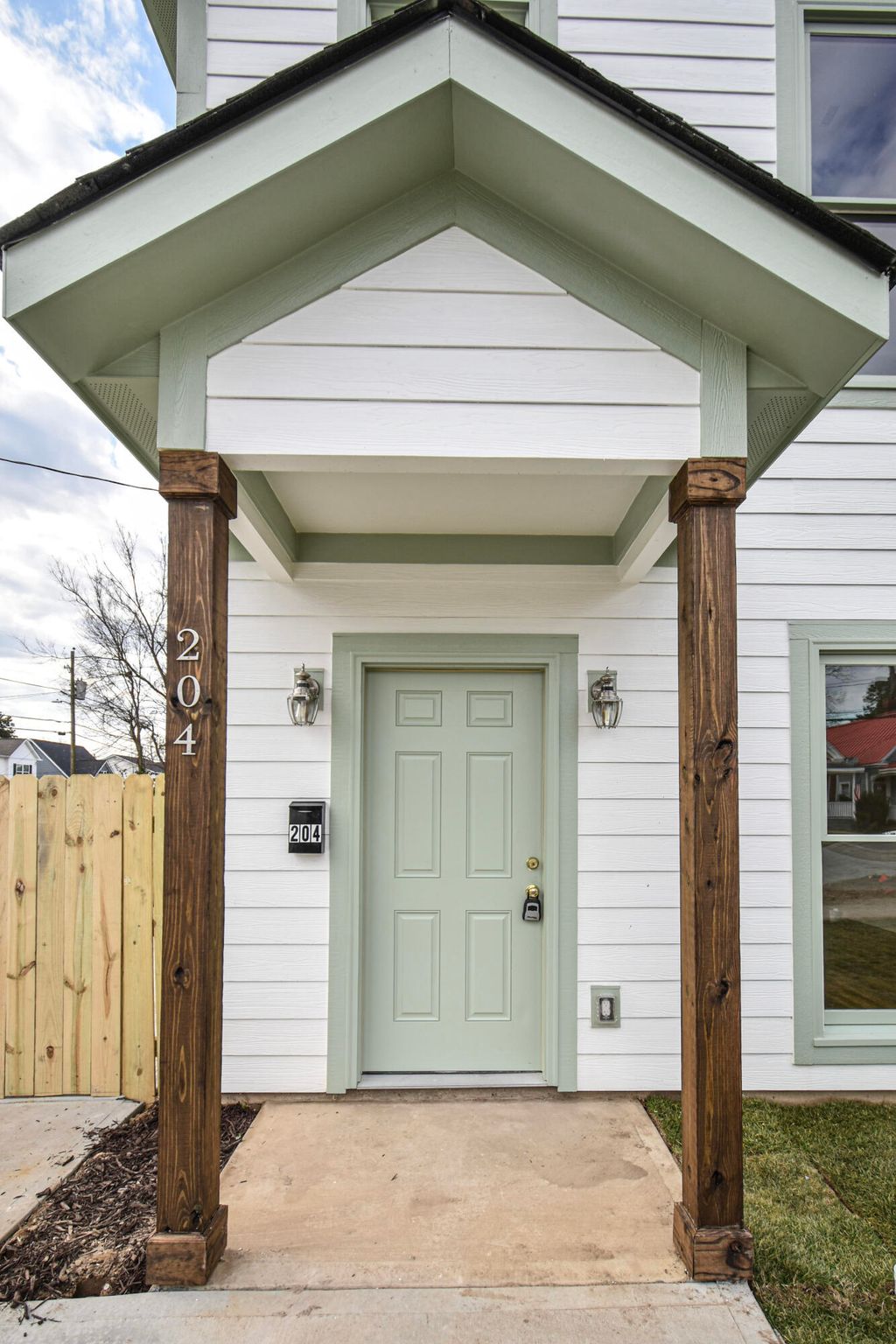 Photo of 204 Telfair Street, Augusta, GA 30901 (MLS # 550372)