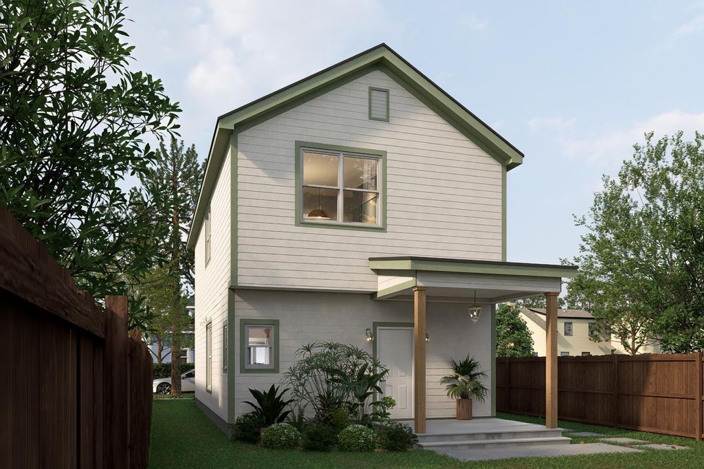 Photo of 204 Telfair Street, Augusta, GA 30901 (MLS # 550372)