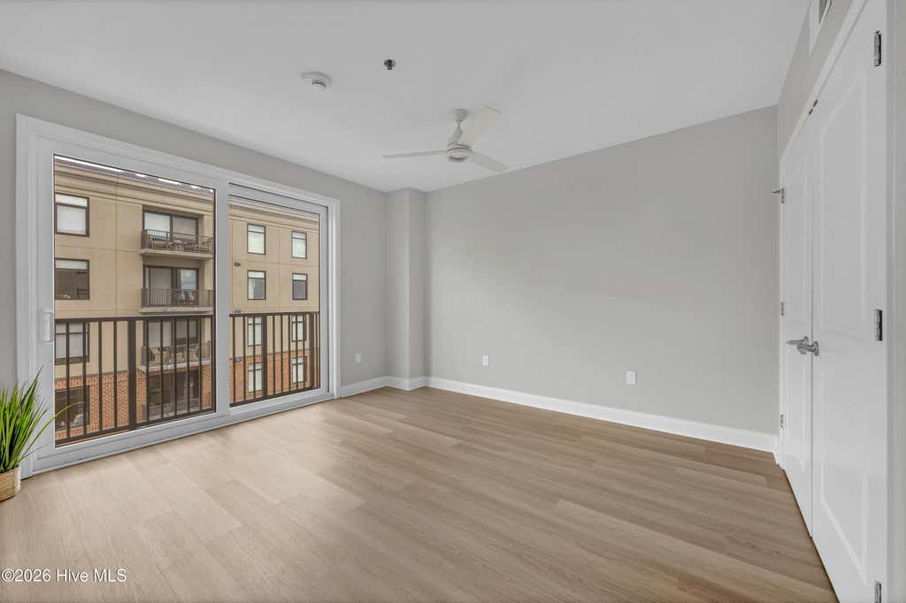 Photo of 14 Grace Street #1122, Wilmington, NC 28401 (MLS # 100546152)