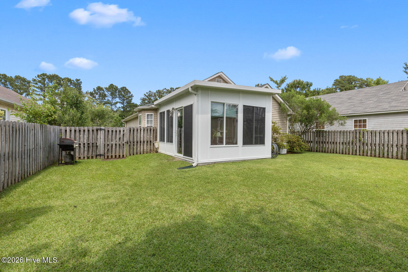 102 Gladiola Drive