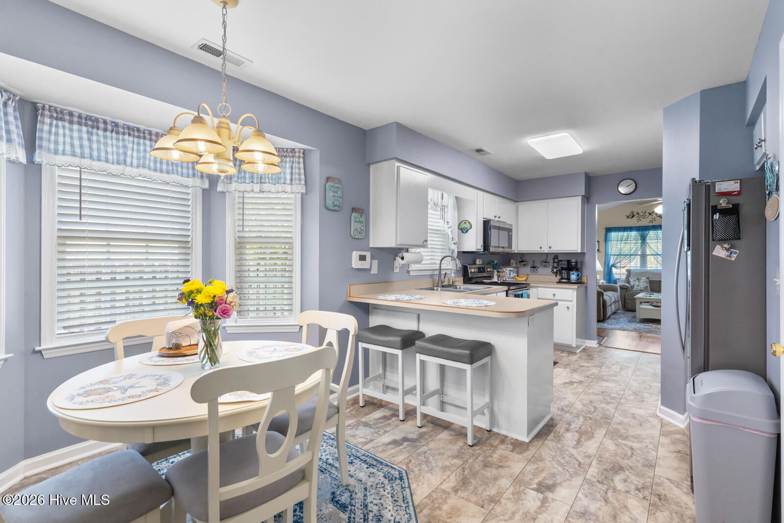 102 Gladiola Drive