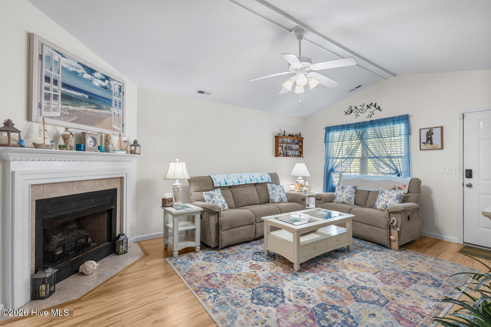 102 Gladiola Drive