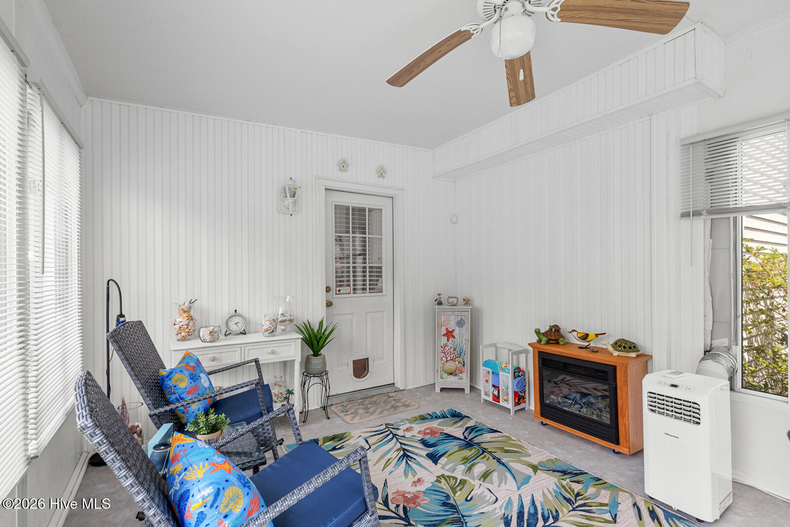 102 Gladiola Drive
