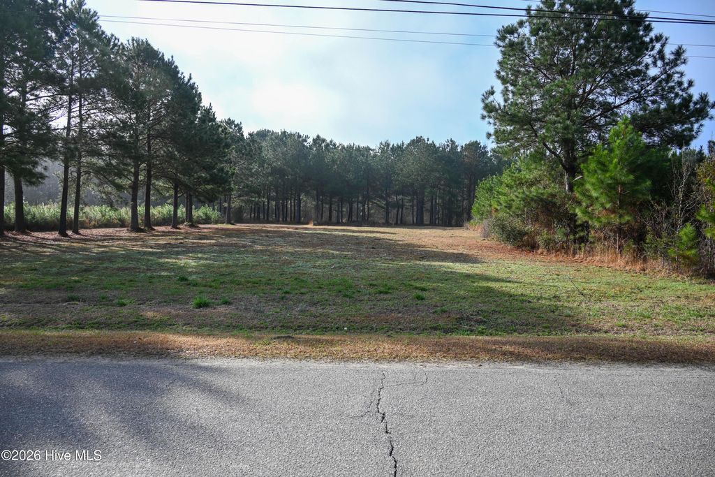 Photo of 908 W 6th Street, Tabor City, NC 28463 (MLS # 100560038)