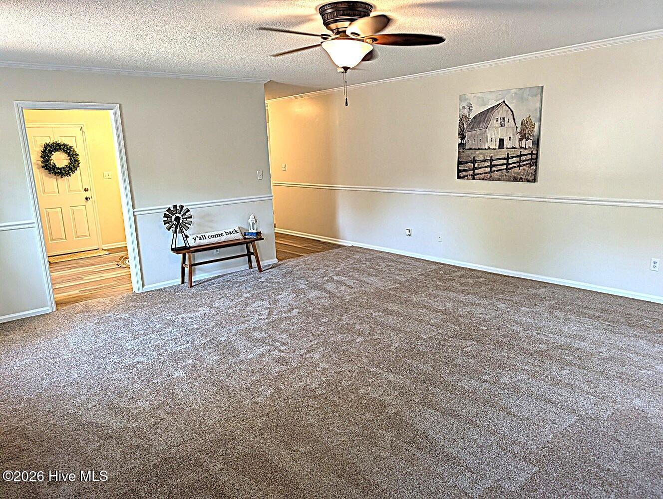 1024 Spring Villa Drive