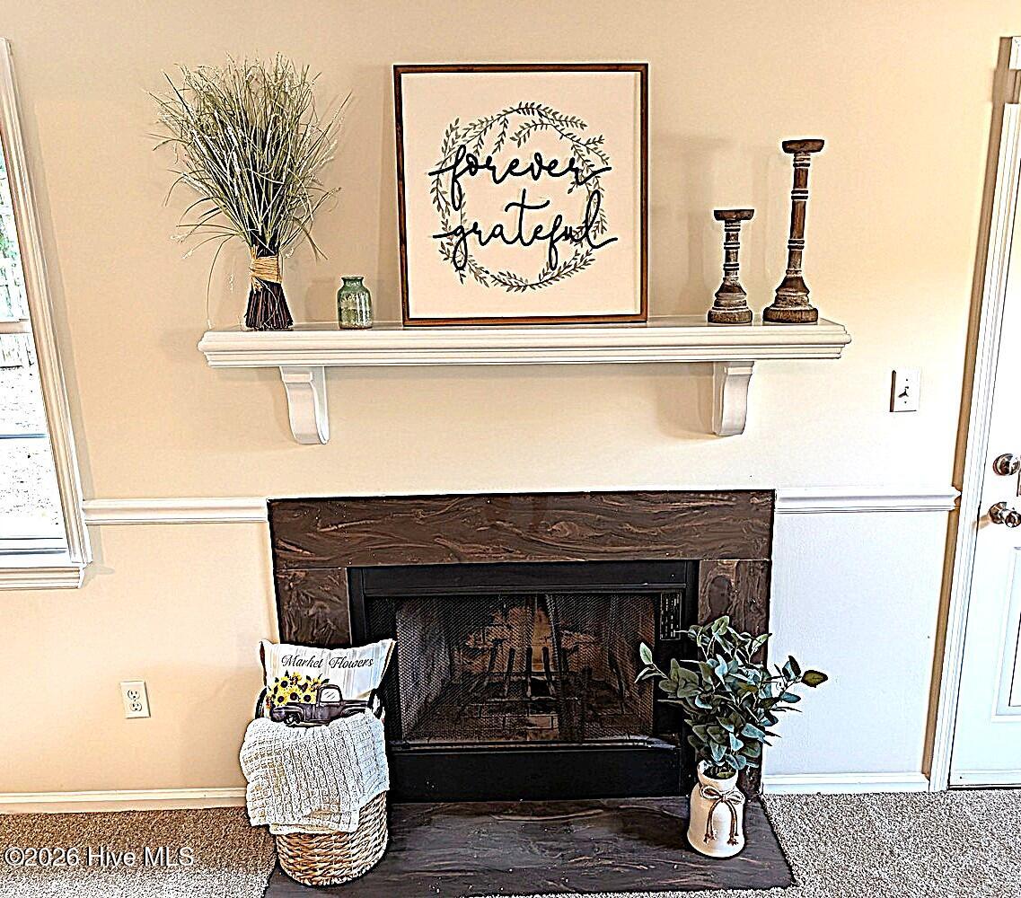 1024 Spring Villa Drive